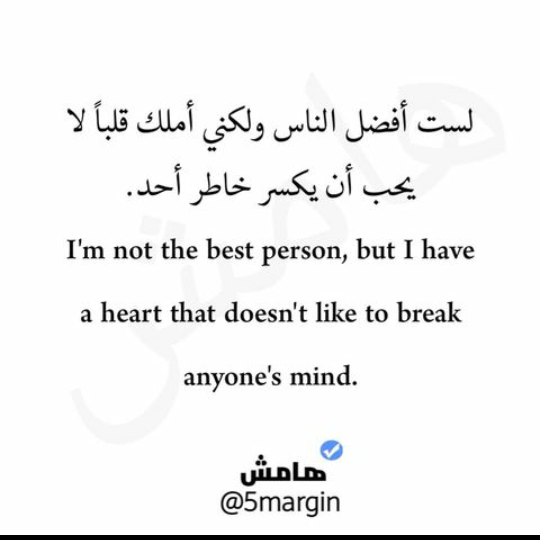 ���� ���� ������ �� ���� ������