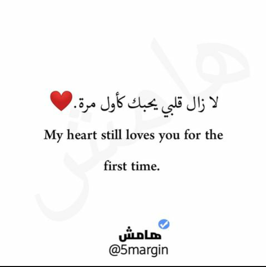 ���� ���� ������ �� ���� ������