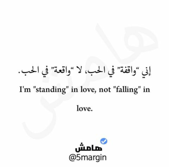 ���� ���� ������ �� ���� ������