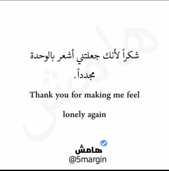 ���� ���� ������ �� ���� ������