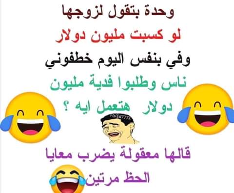 ���� ���� ������ �� ���� ������