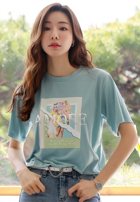 ���� ���� ������ �� ���� ������