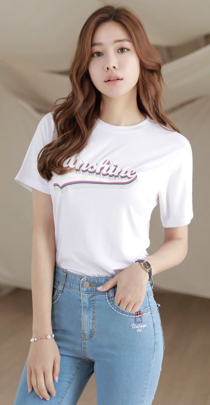 ���� ���� ������ �� ���� ������