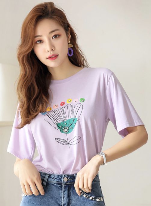 ���� ���� ������ �� ���� ������