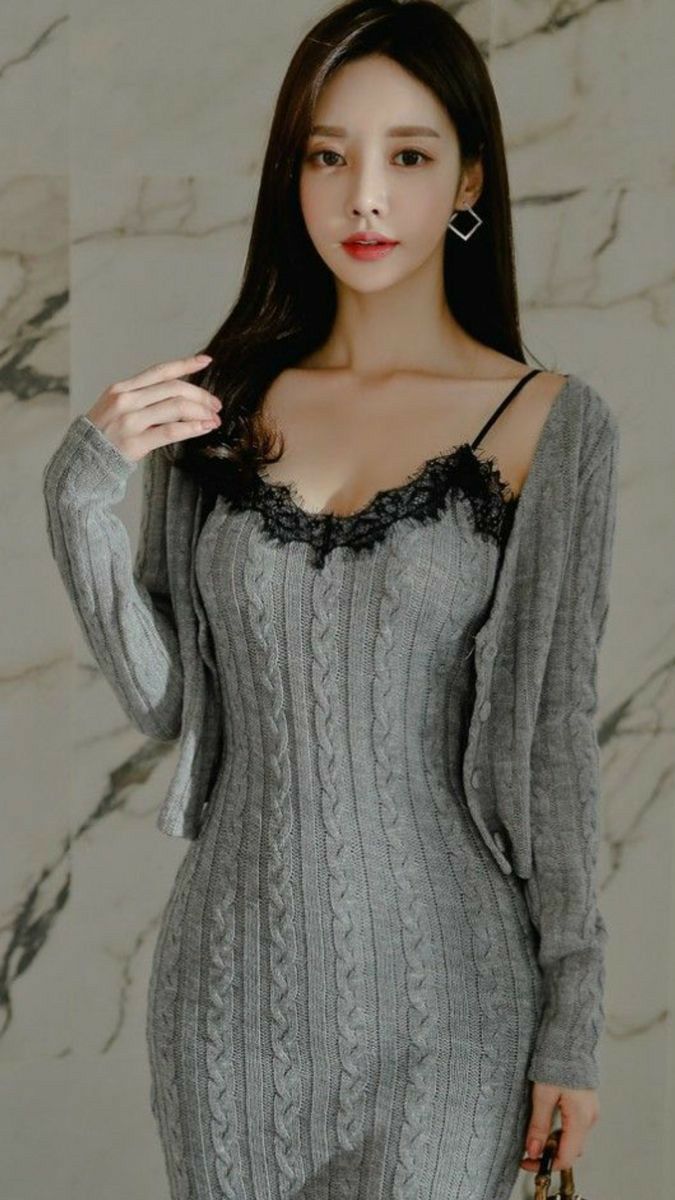 ���� ���� ������ �� ���� ������