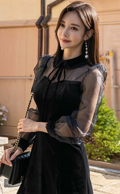 ���� ���� ������ �� ���� ������