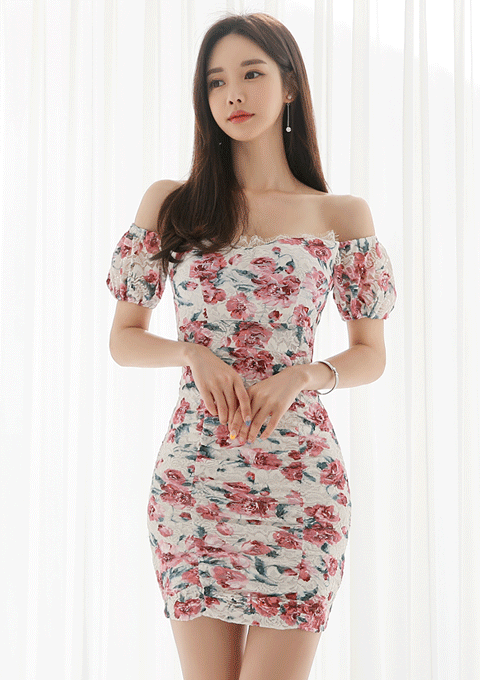 ���� ���� ������ �� ���� ������