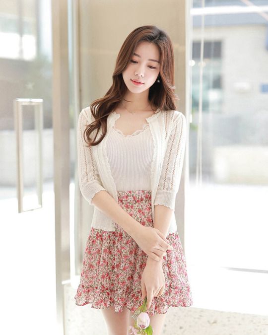 ���� ���� ������ �� ���� ������