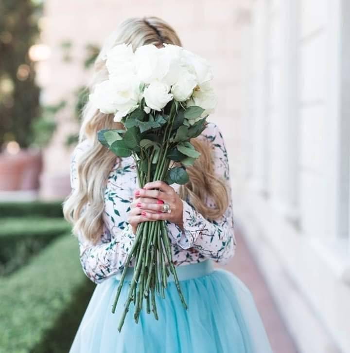 ���� ���� ������ �� ���� ������