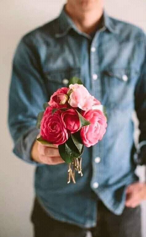 ���� ���� ������ �� ���� ������