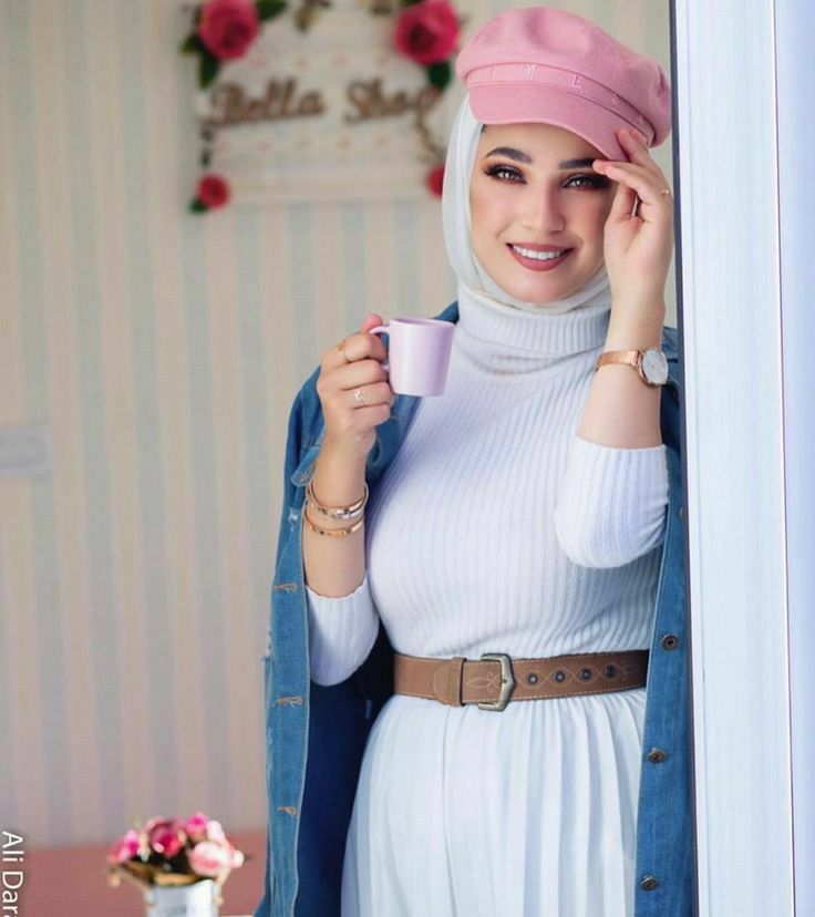 ���� ���� ������ �� ���� ������