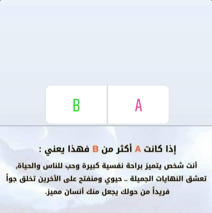 ���� ���� ������ �� ���� ������