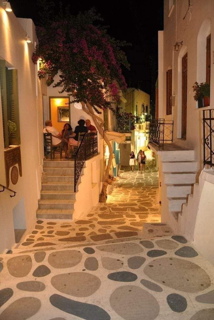 ���� ���� ������ �� ���� ������