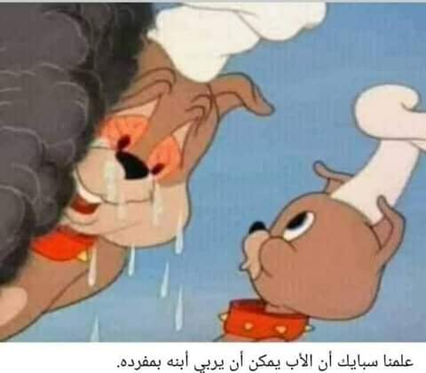 ���� ���� ������ �� ���� ������