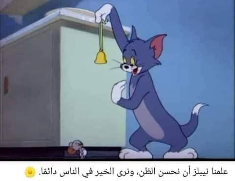 ���� ���� ������ �� ���� ������