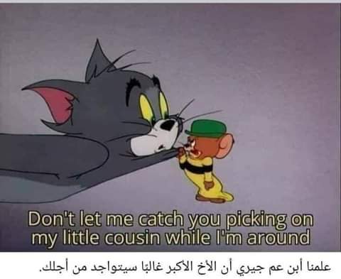 ���� ���� ������ �� ���� ������