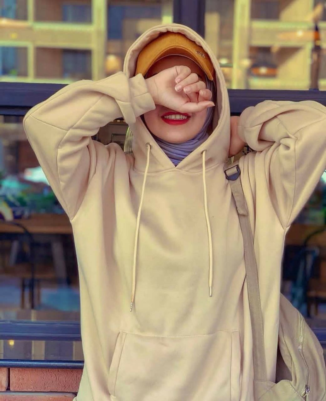 ���� ���� ������ �� ���� ������