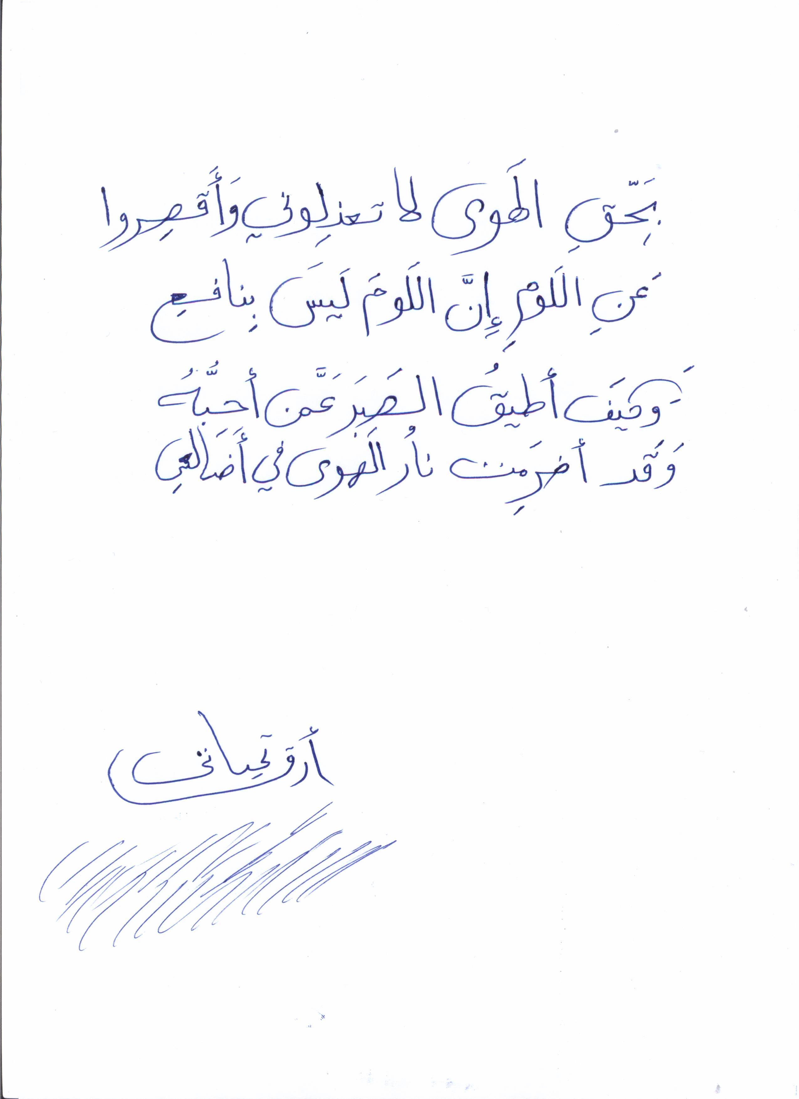 ���� ���� ������ �� ���� ������