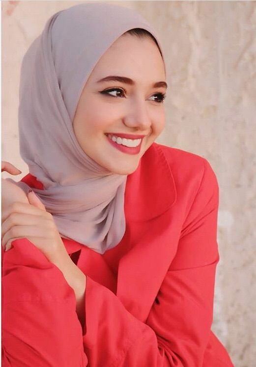 ���� ���� ������ �� ���� ������