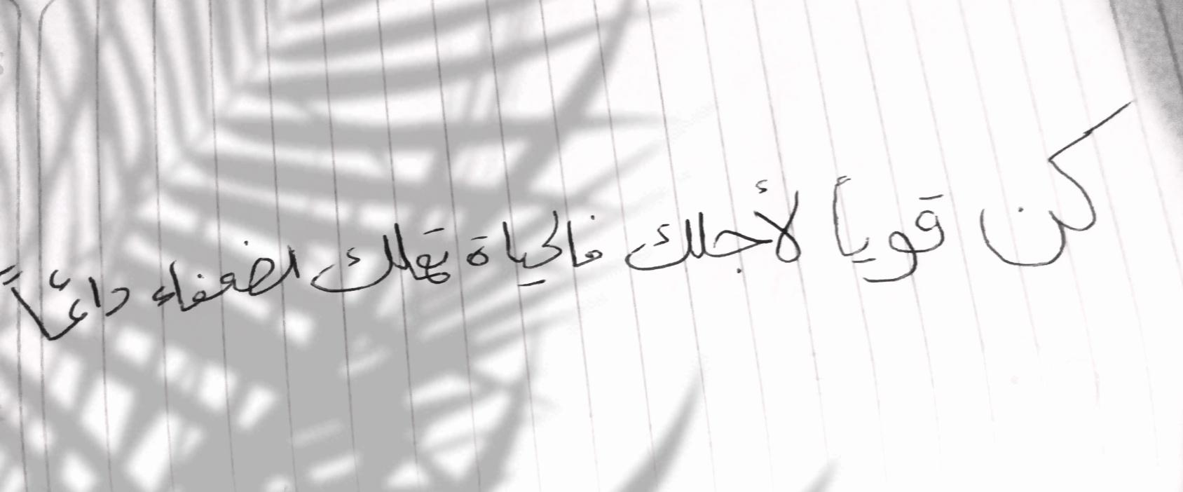 ���� ���� ������ �� ���� ������