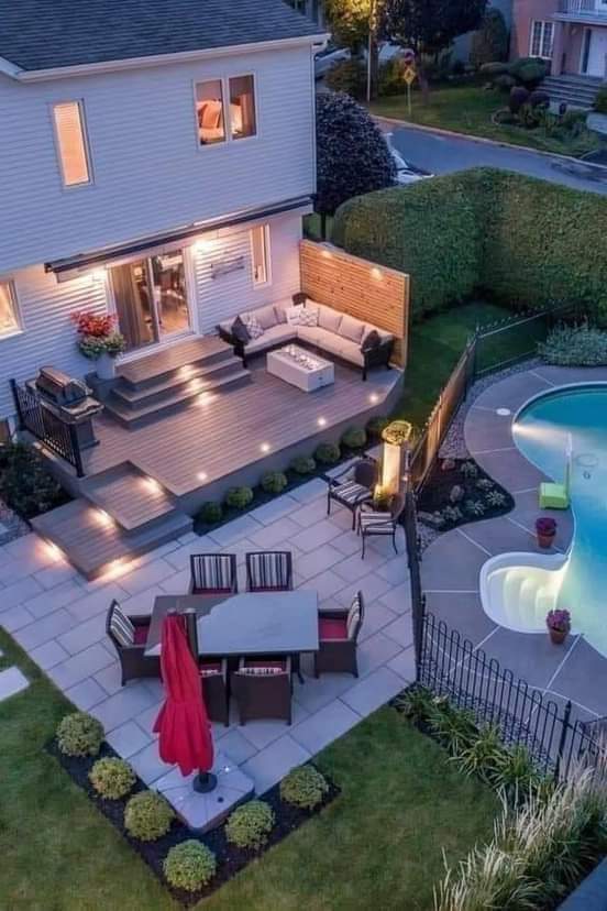 ���� ���� ������ �� ���� ������