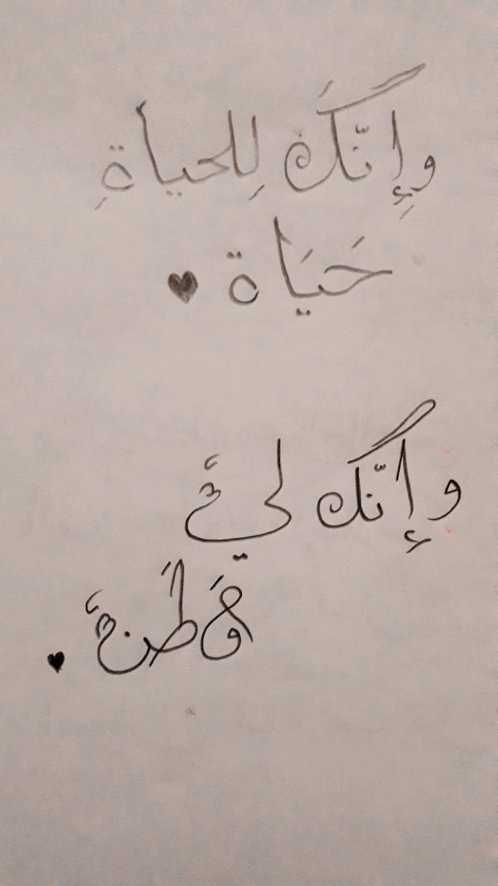 ���� ���� ������ �� ���� ������