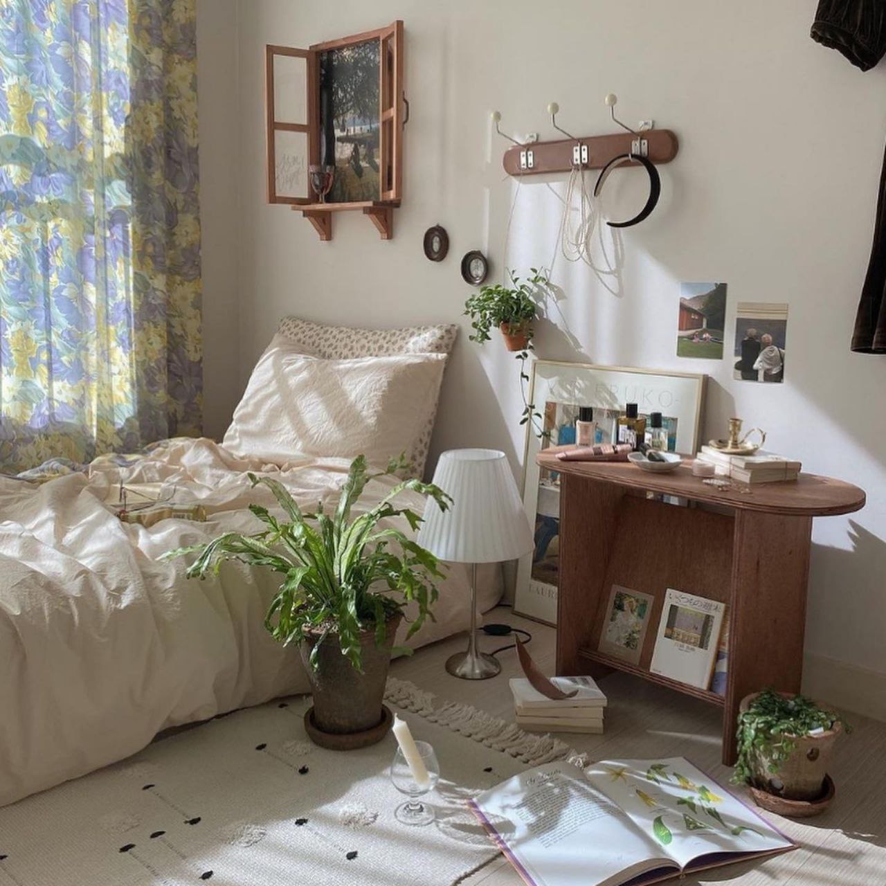 ���� ���� ������ �� ���� ������