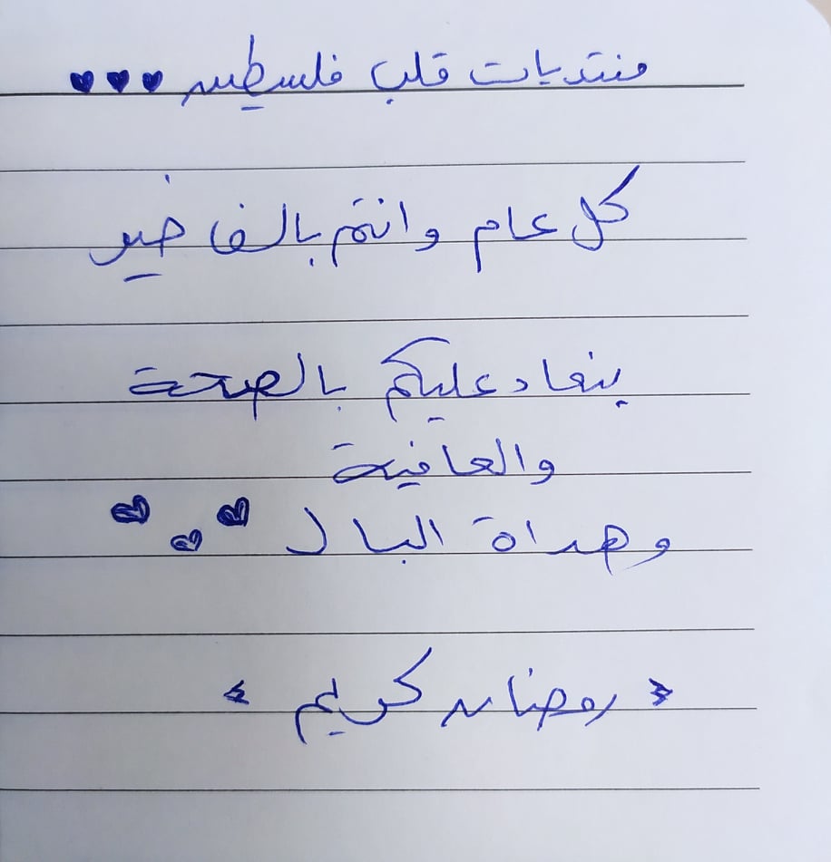 ���� ���� ������ �� ���� ������