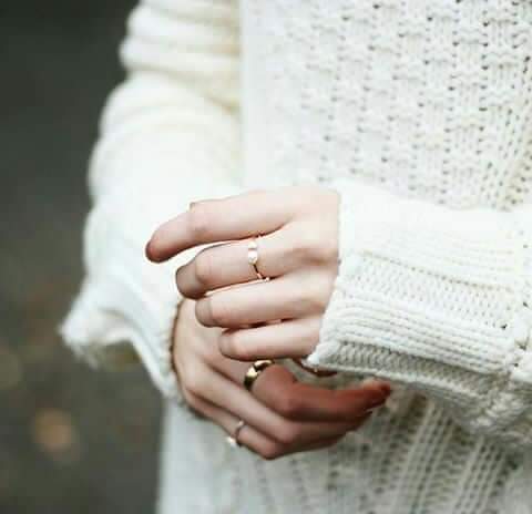 ���� ���� ������ �� ���� ������