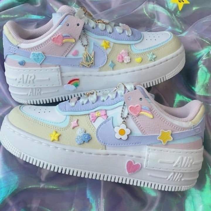 ���� ���� ������ �� ���� ������