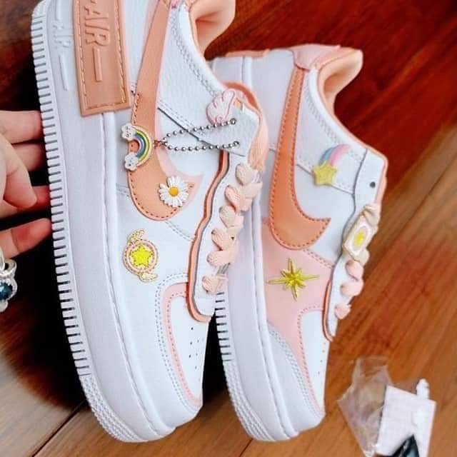 ���� ���� ������ �� ���� ������