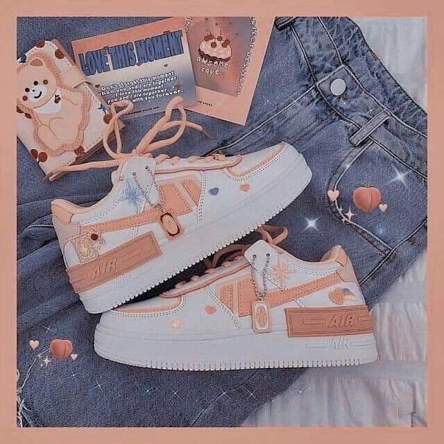 ���� ���� ������ �� ���� ������