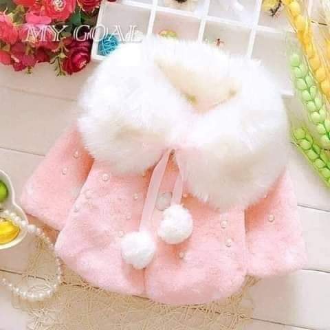 ���� ���� ������ �� ���� ������