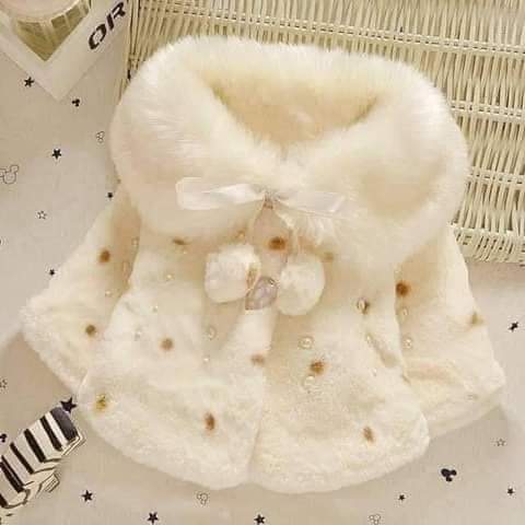 ���� ���� ������ �� ���� ������