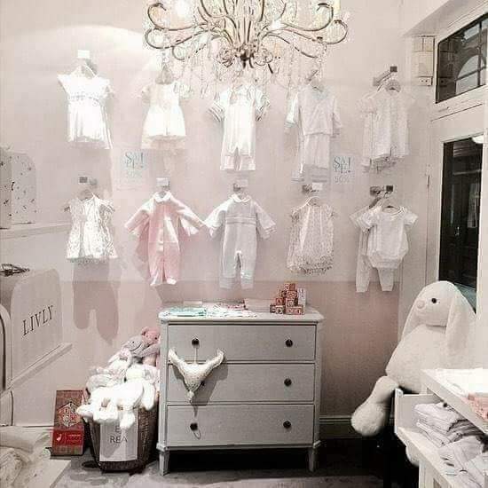 ���� ���� ������ �� ���� ������