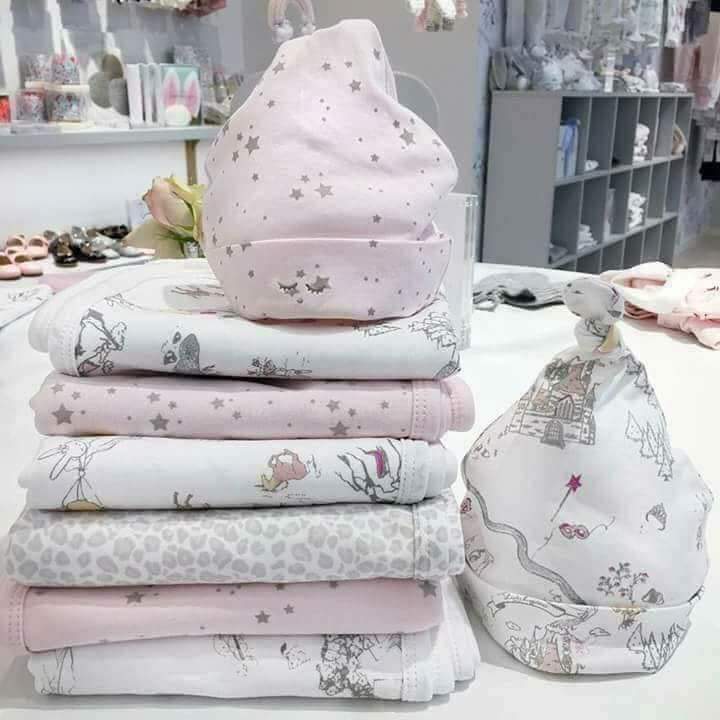 ���� ���� ������ �� ���� ������