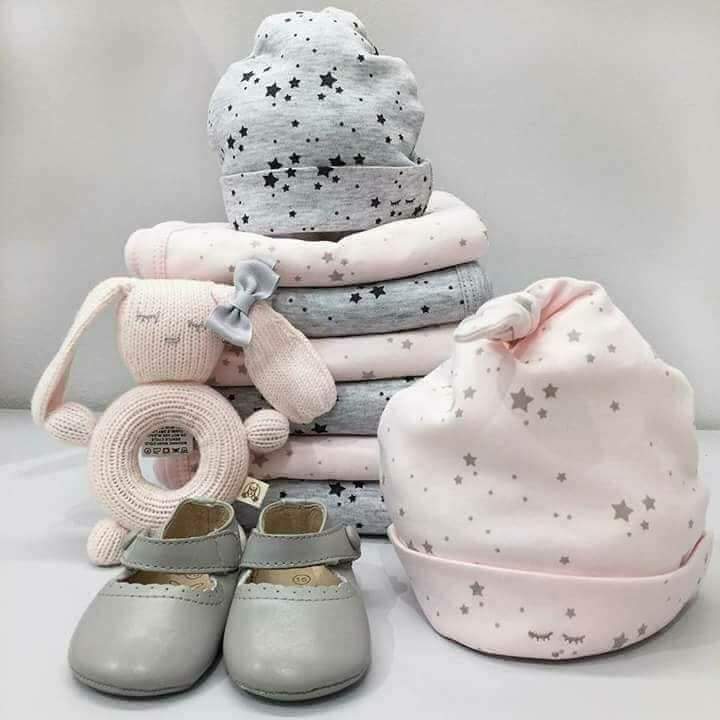 ���� ���� ������ �� ���� ������