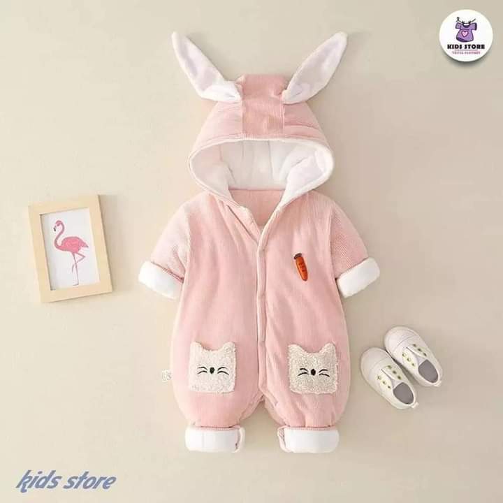 ���� ���� ������ �� ���� ������