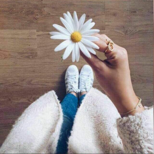 ���� ���� ������ �� ���� ������