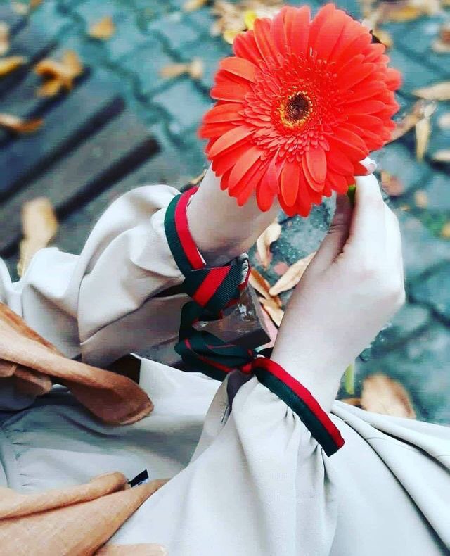 ���� ���� ������ �� ���� ������