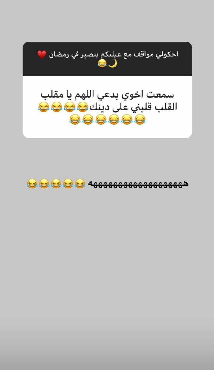 ���� ���� ������ �� ���� ������