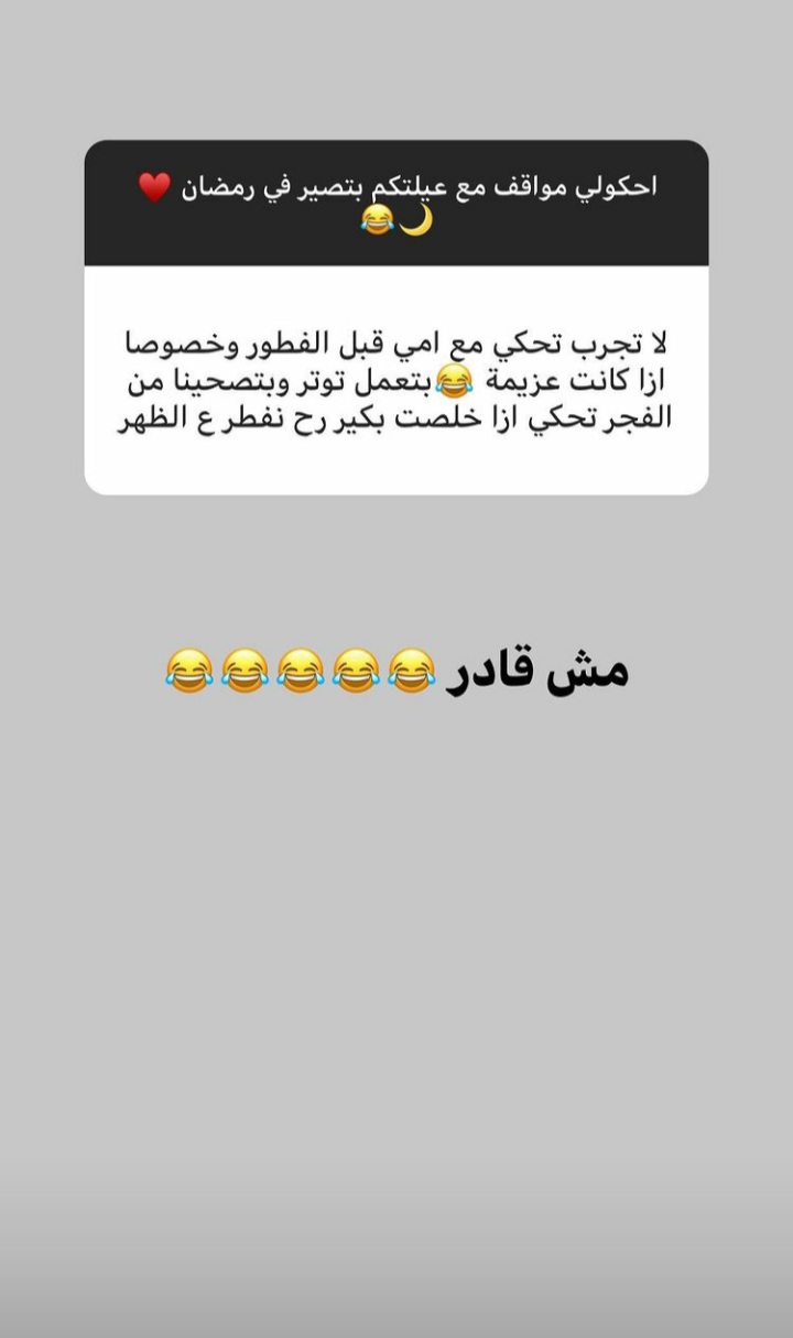 ���� ���� ������ �� ���� ������