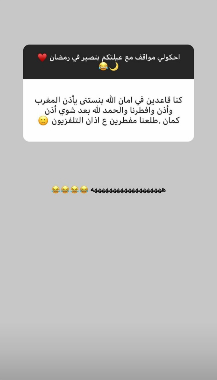 ���� ���� ������ �� ���� ������