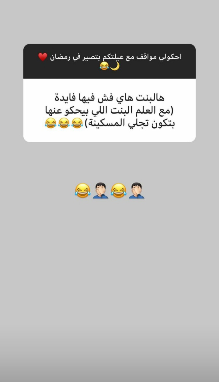 ���� ���� ������ �� ���� ������