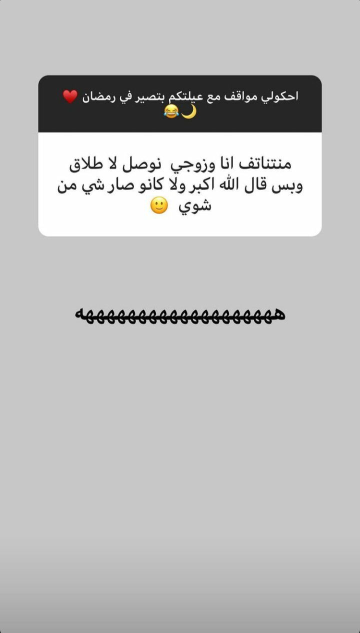 ���� ���� ������ �� ���� ������