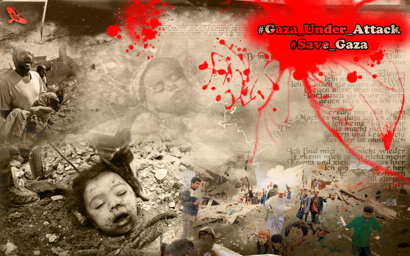 Gaza_Under_Attack# bntpal.com_162132946