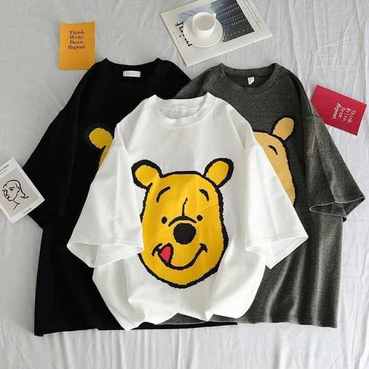 ���� ���� ������ �� ���� ������