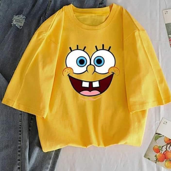 ���� ���� ������ �� ���� ������