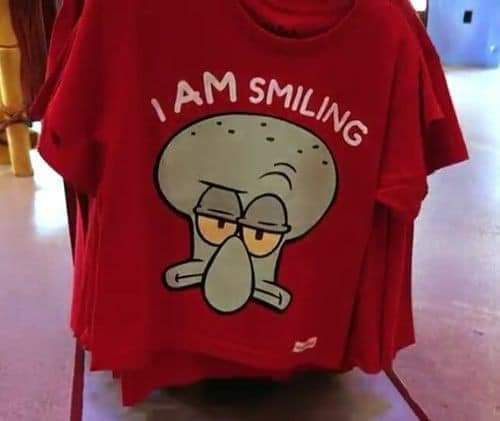 ���� ���� ������ �� ���� ������