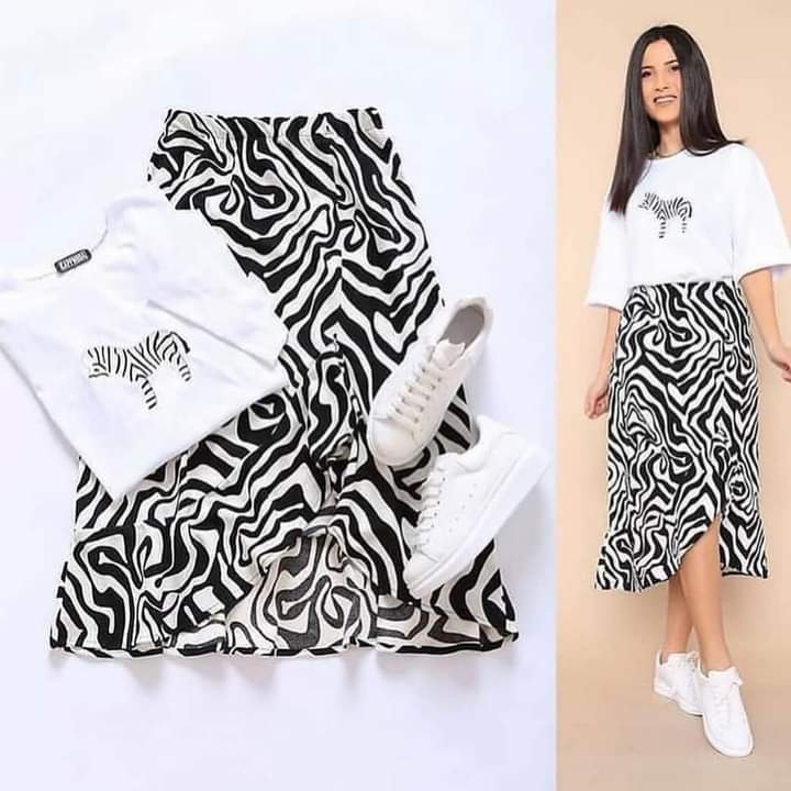 ���� ���� ������ �� ���� ������